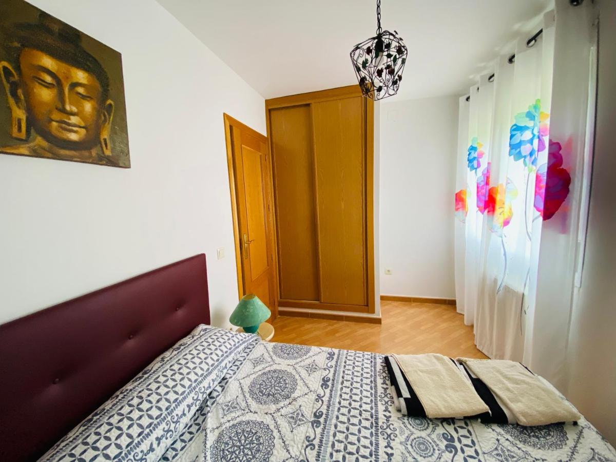 Vut Lourdes Apartment *