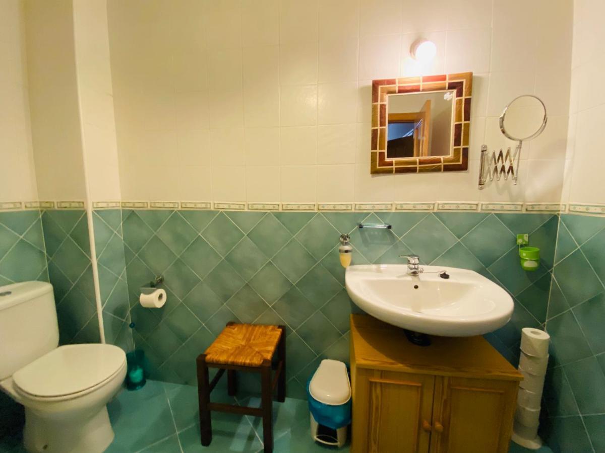 Apartment Vut Lourdes *