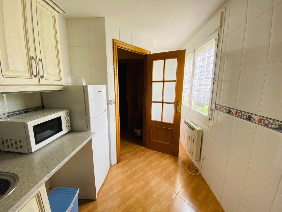 Apartment Vut Lourdes