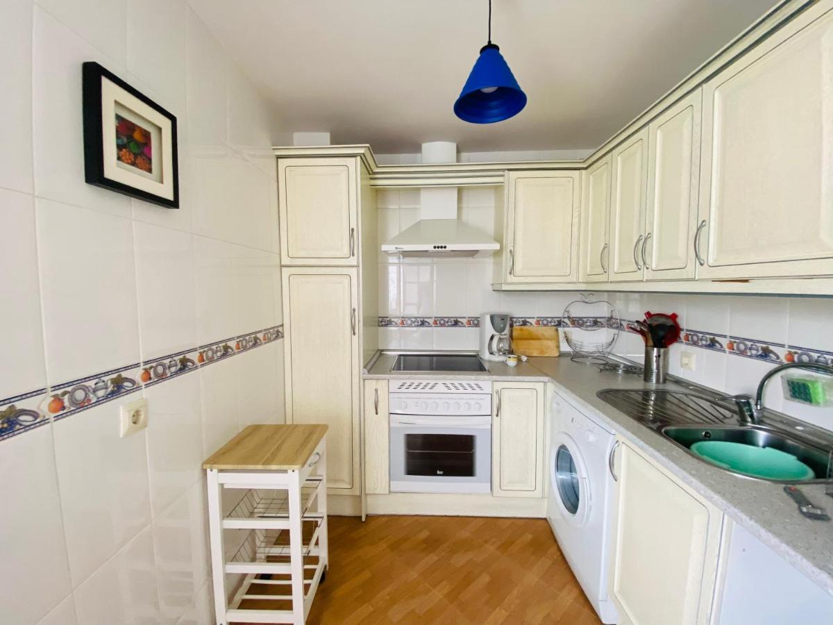 Vut Lourdes Apartment