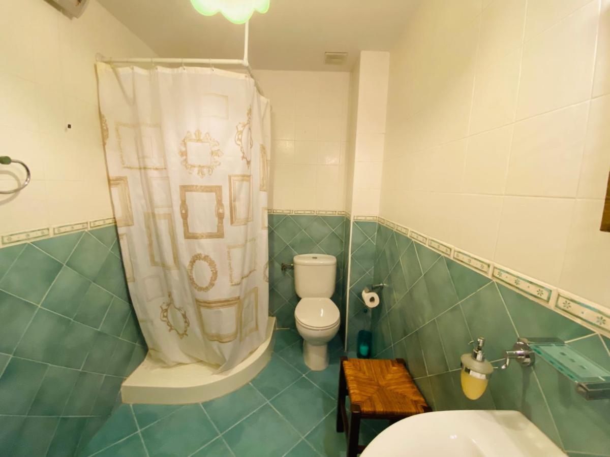 Apartment Vut Lourdes *
