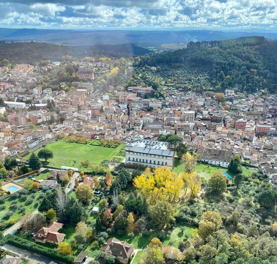 Vut Lourdes